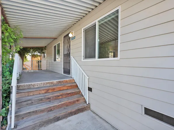 150 Pestana Ave Space 21, Manteca, CA 95336