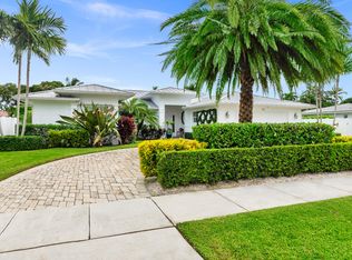 124 Cruiser Rd N, North Palm Beach, FL 33408