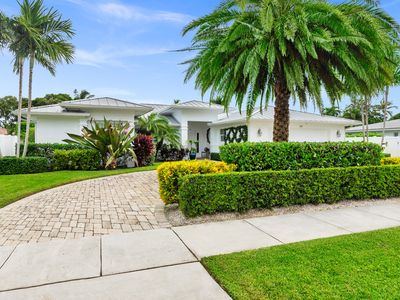 124 Cruiser Road N, North Palm Beach, FL, 33408