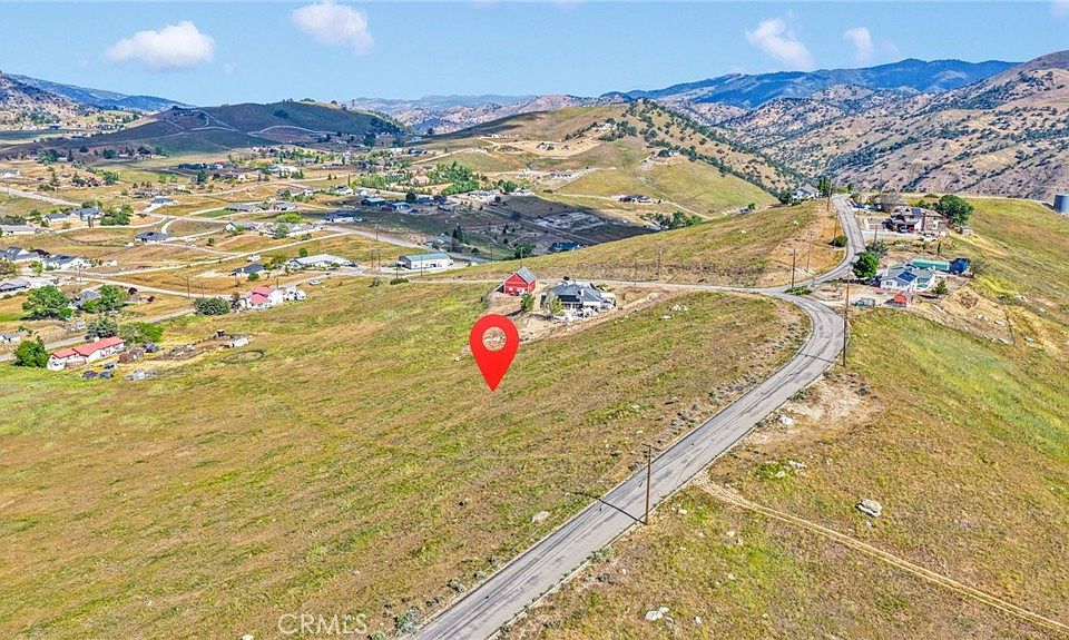 1st image of 0 Fir Dr Lot 58