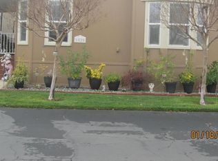 1525 Duke Dr, Livingston, CA