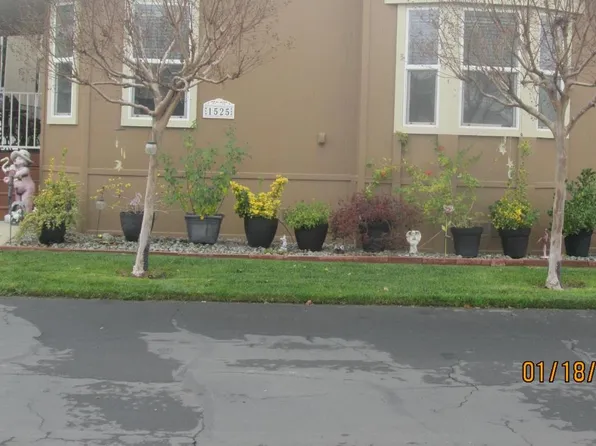 1525 Duke Dr, Livingston, CA 95334