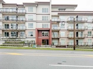 13768 108th Ave #334, Surrey, BC