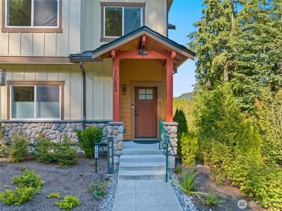 1062 Sunrise Place SW, Issaquah, WA, 98027