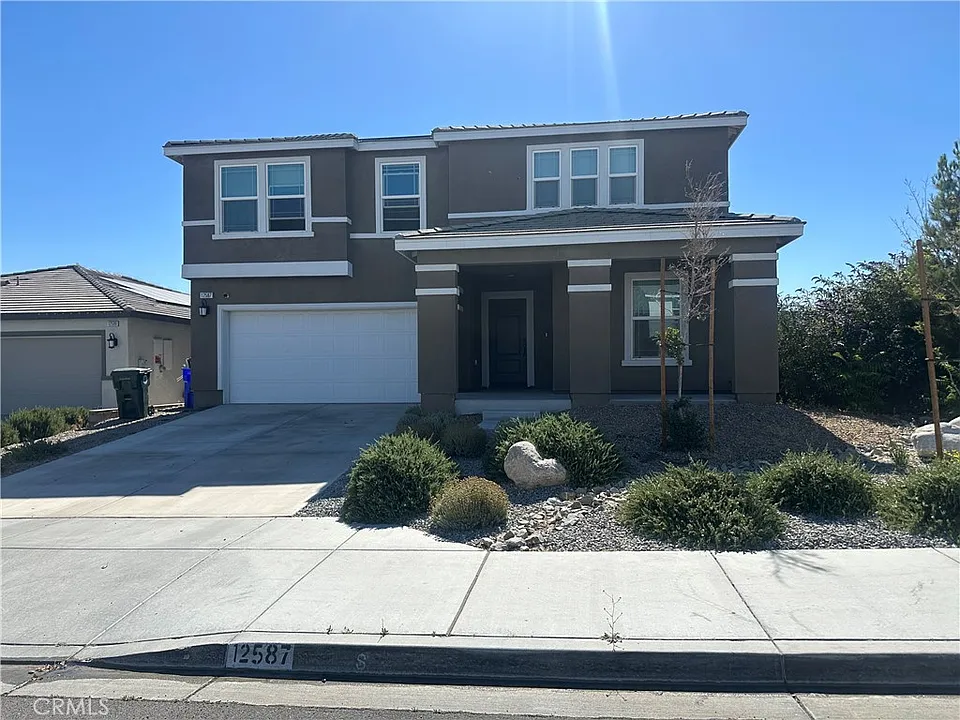 12587 Egan Pl
