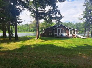 129 Cardinal Ln, Dexter, ME 04930