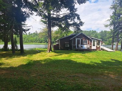 129 Cardinal Lane, Dexter, ME, 04930