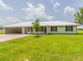 115 Colorado Rd, Duson, LA 70529