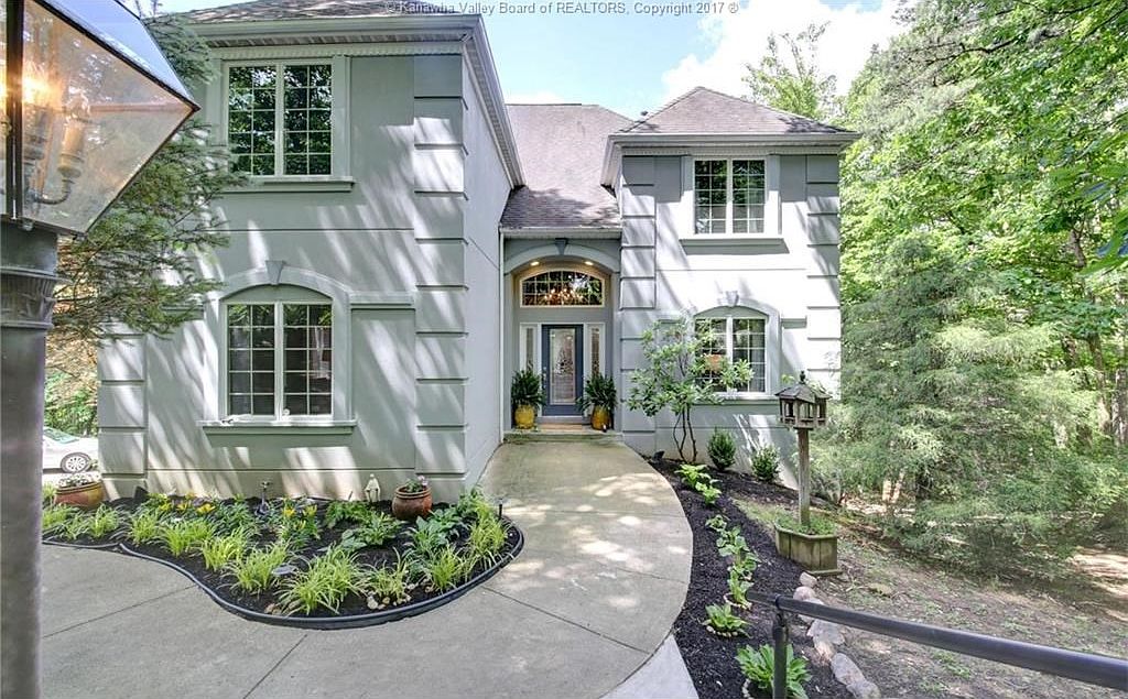 21 Quarry Rdg, Charleston, WV 25304 Zillow