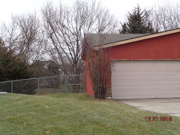 2nd image of 5741 Mayapple Dr