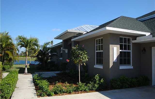 1st image of 1624 Baseline Ln