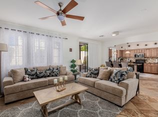 2326 W Sleepy Ranch Rd, Phoenix, AZ 85085