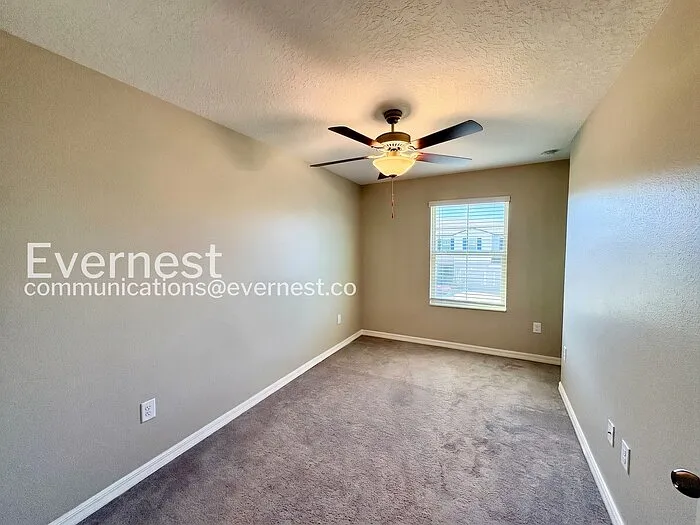 9718 Mulberry Marsh Ln — Photo 13