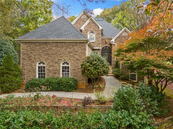 238 Due West St, Dallas, GA 30157