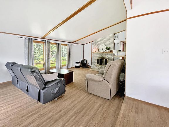 4th image of 5364 LILY COURT