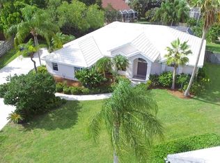 7319 52nd Dr E, Bradenton, FL 34203