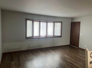 21W146 Tee Ln, Itasca, IL 60143