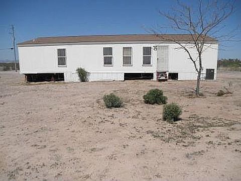 1st image of 3224 N 369th Ave