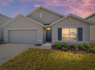 8848 SW 49th Cir, Ocala, FL 34476