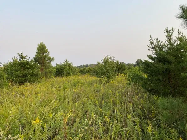 1731 Sandy Cross Rd, Reidsville, NC 27320