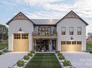 108 Isle Of Pines Rd #3, Mooresville, NC 28117