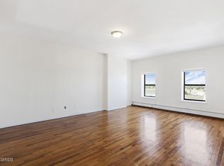 88 Hull St APT 4, Brooklyn, NY 11233