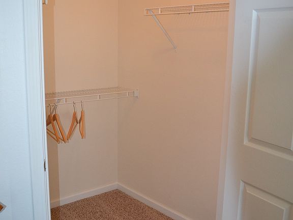 5th image of 970 Trellises Dr APT 1211