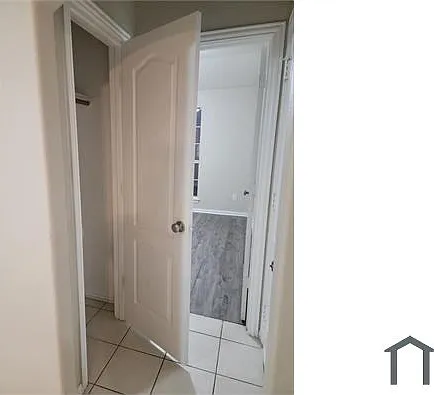 5705 Swords Dr — Photo 18