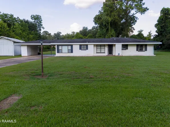 204 Rim Rd, Lafayette, LA 70507