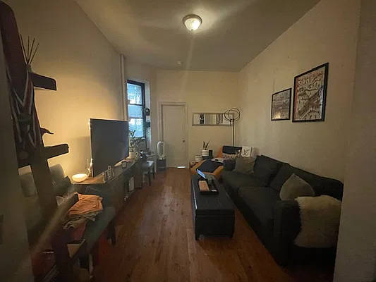 Rented by Cohen Smith Chang LLC | media 3