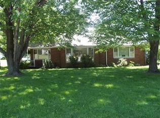 4910 Oberlin Ave, Lorain, OH 44053