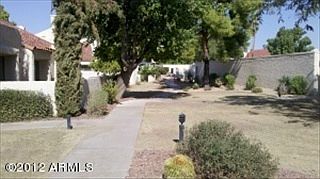1st image of 7340 N Via Camello Del Norte Unit 237