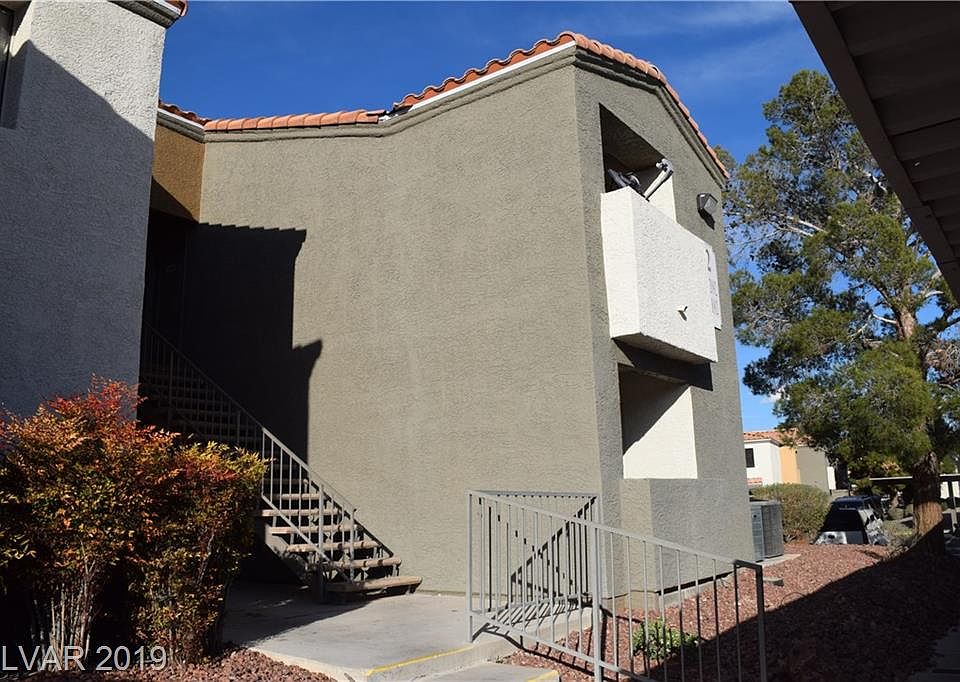 2nd image of 3151 Soaring Gulls Dr Unit 1088