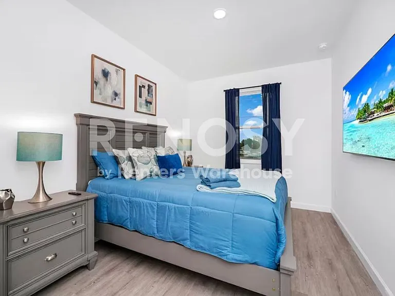 620 Trikomo Dr — Photo 20