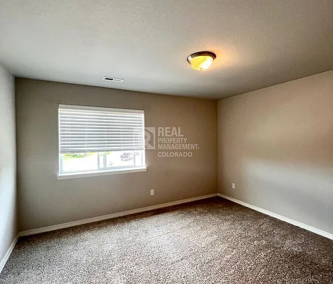 7215 Cedar Brush Ct — Photo 14