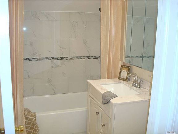 5th image of 12817 148th St