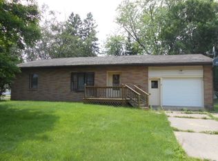 120 Wilson St, Antigo, WI 54409