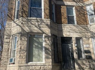 7352 S Yale Ave #2, Chicago, IL 60621