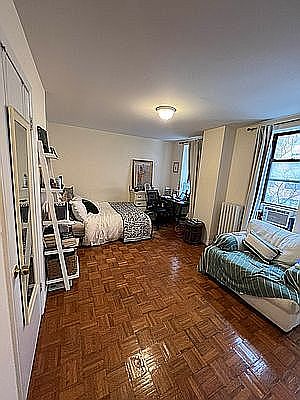 1st image of 203 E 27th St APT 22
