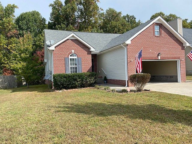 1st image of 1859 Sage Meadow Ln