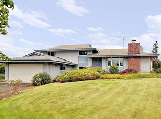 2845 Alpine St SE, Auburn, WA 98002