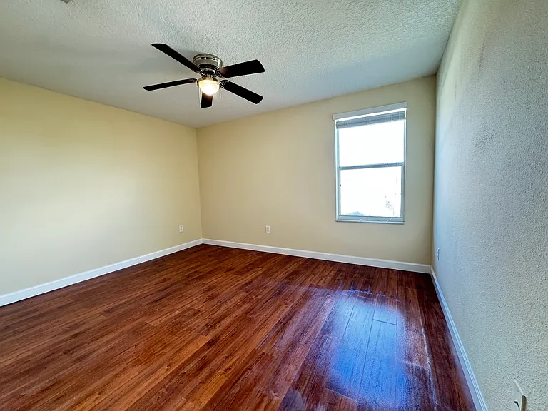 12036 Cardinal Flower Dr — Photo 44