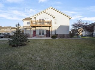 6313 43rd St UNIT 164, Kenosha, WI 53144