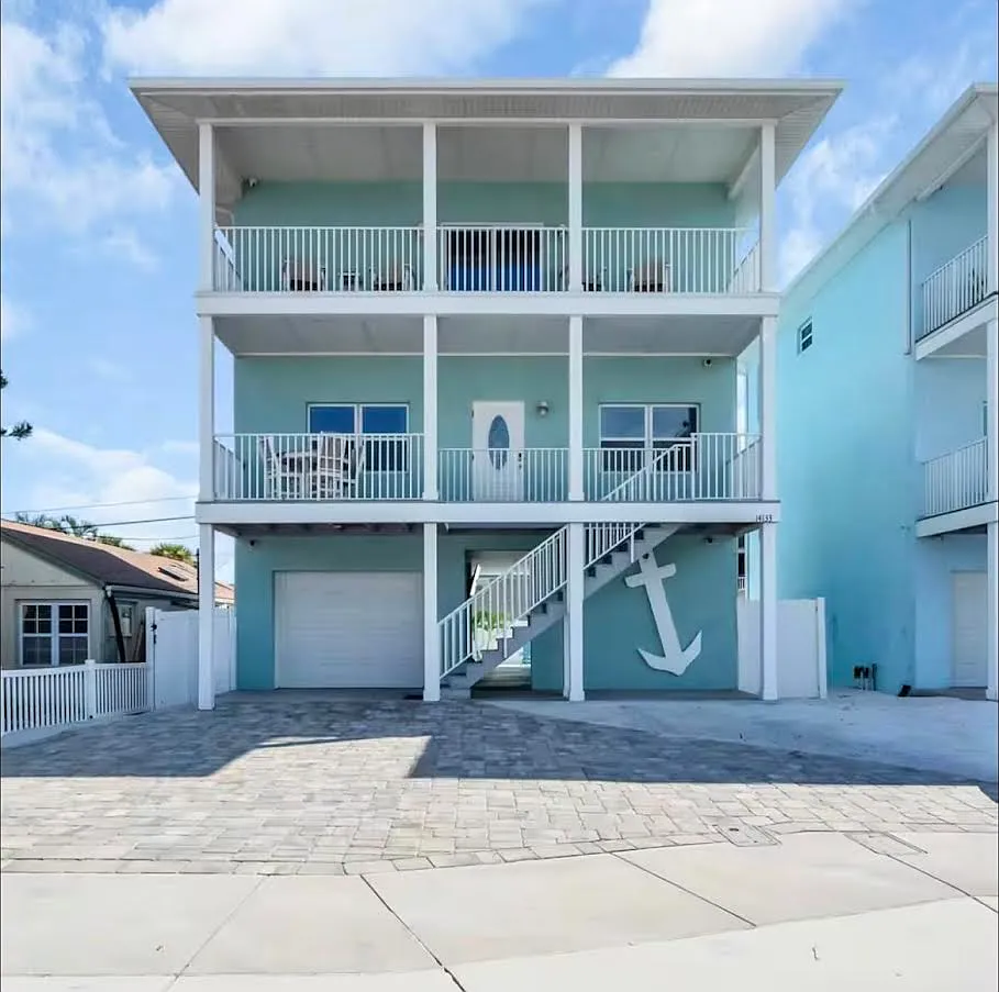 3 bed, 1838 sqft, $6,000 — Photo 2