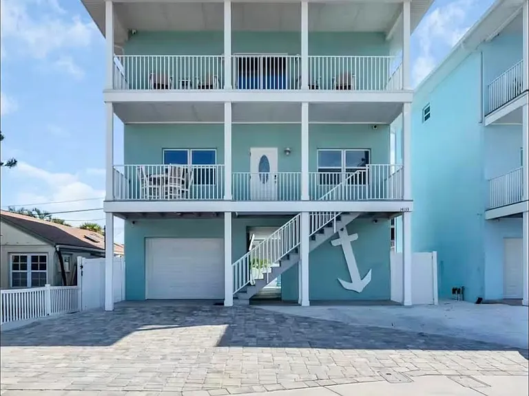 14133 Gulf Blvd — Photo 2