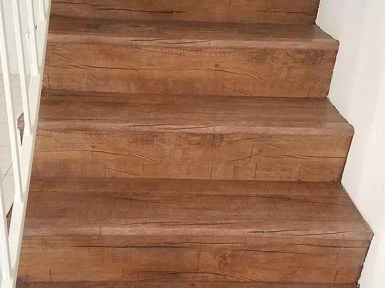 12009 Aspen Cir — Photo 3