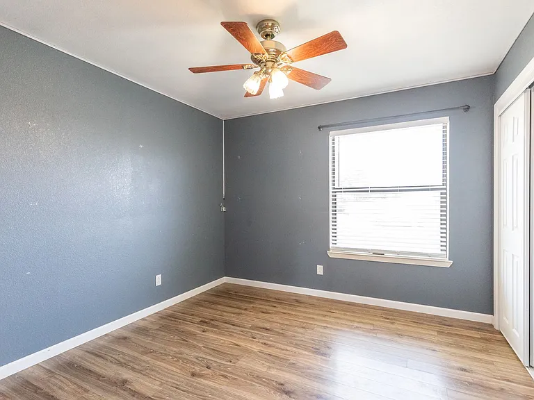 11 Woodcock Cir — Photo 14