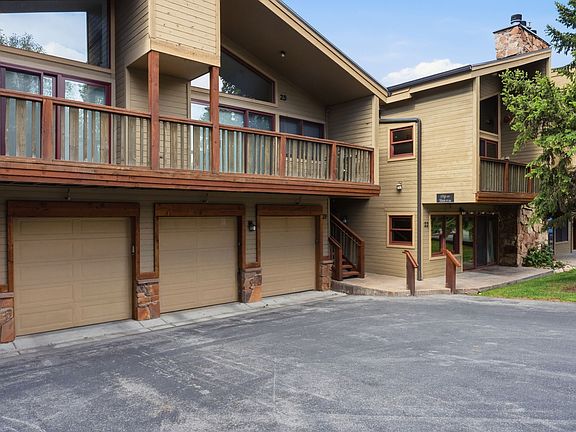 3rd image of 535 Saddle View Way #22