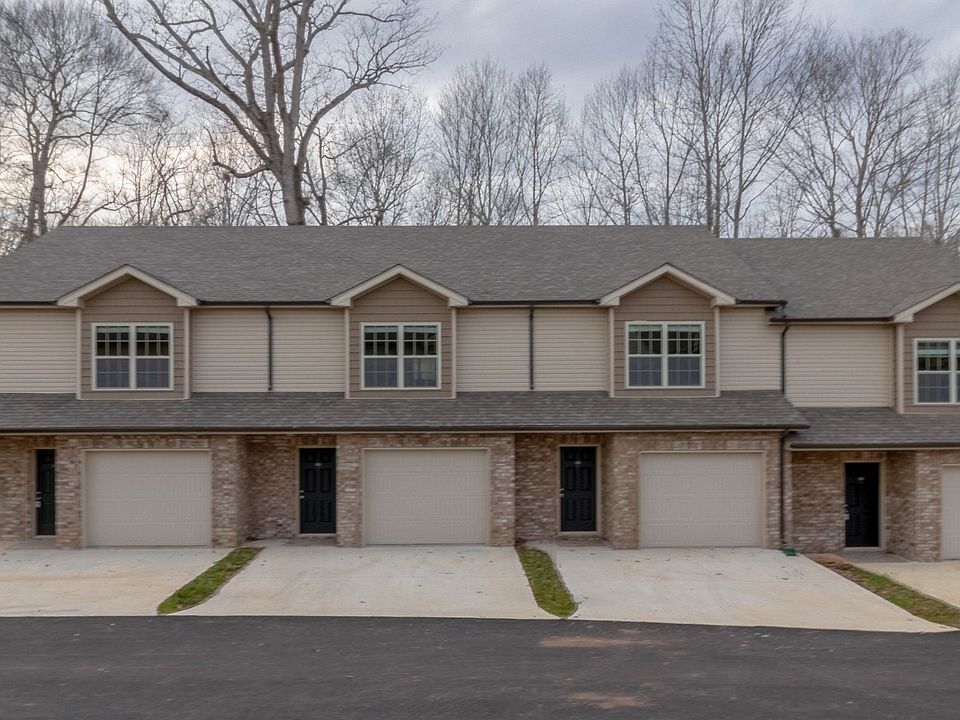 1st image of 135 Country Ln #903