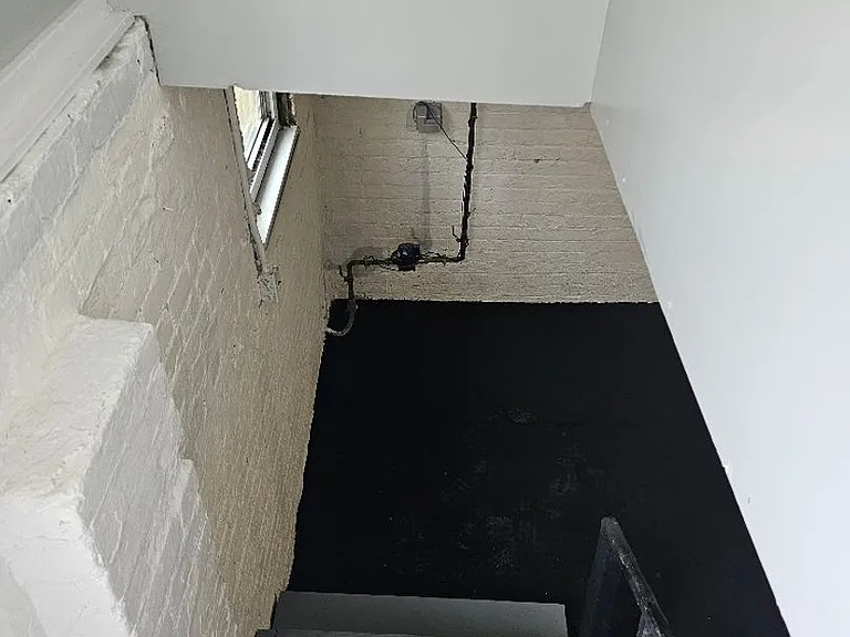 7733 E Forest Ave — Photo 12